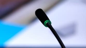 专家预测：神舟二十二号飞船或将开启太空旅游新时代