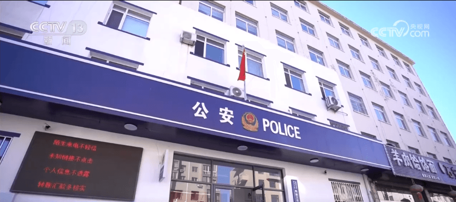 居住证变革：从几天到几分钟的“立等可取”