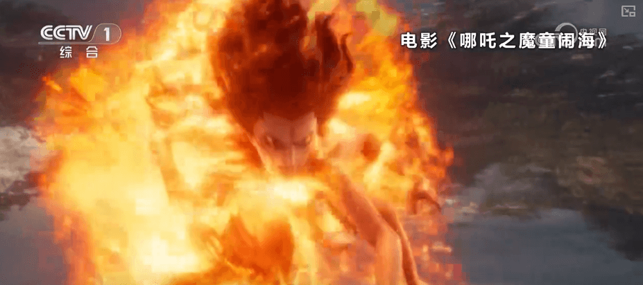 专家：中国电影票房激增背后隐藏着严峻的“偷懒”现象