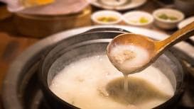 震惊！你以为的养胃方法可能在暗中伤害你的胃