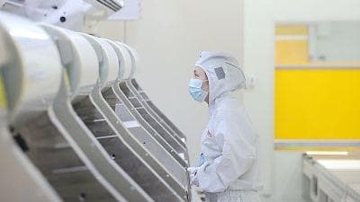 新政策：质量检验机构“造假”将面临更严厉处罚