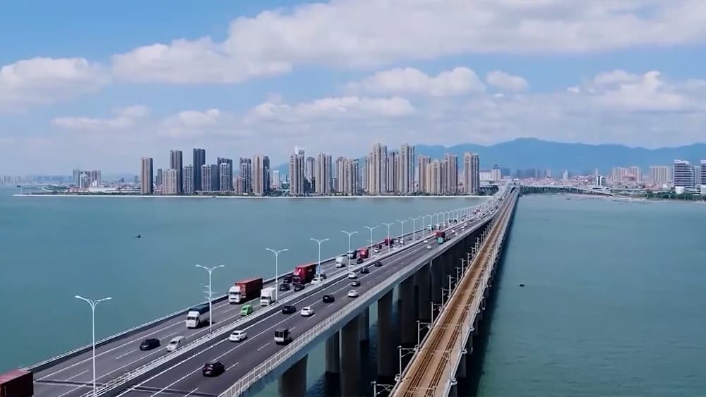 全球首发：大陆推出 "台独" 指数榜单，谁将成为首位入榜者？