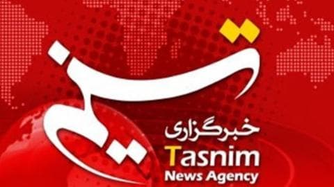 伊朗塔斯尼姆通讯社网站被美国查封：专家指出这是网络战争的新前沿