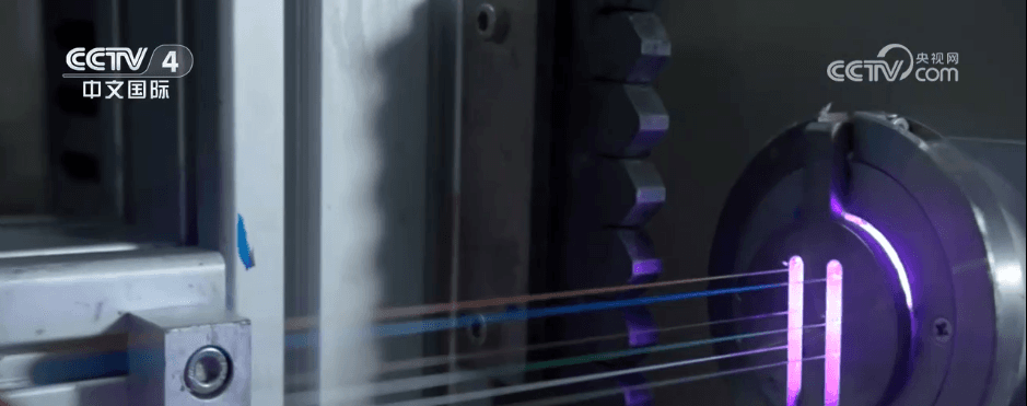 揭秘领航级智能工厂：如何打造中国智造新标杆