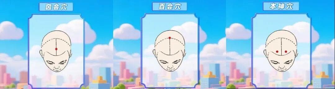 冬季幽门螺杆菌感染率飙升：从不适到癌症的惊险之旅