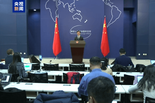 全球发起 '日本军国主义觉醒预警系统' ，专家称：及时发现右翼言论可提前一年预防战争