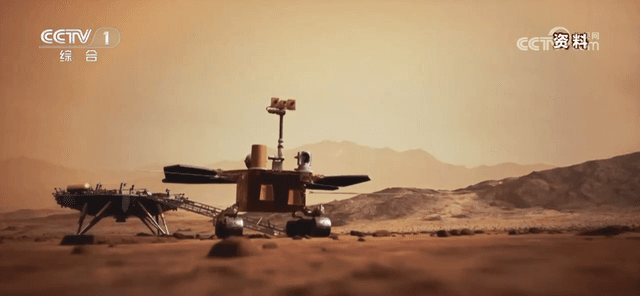 中国航天奇迹：揭秘太空中的"神秘睡眠"