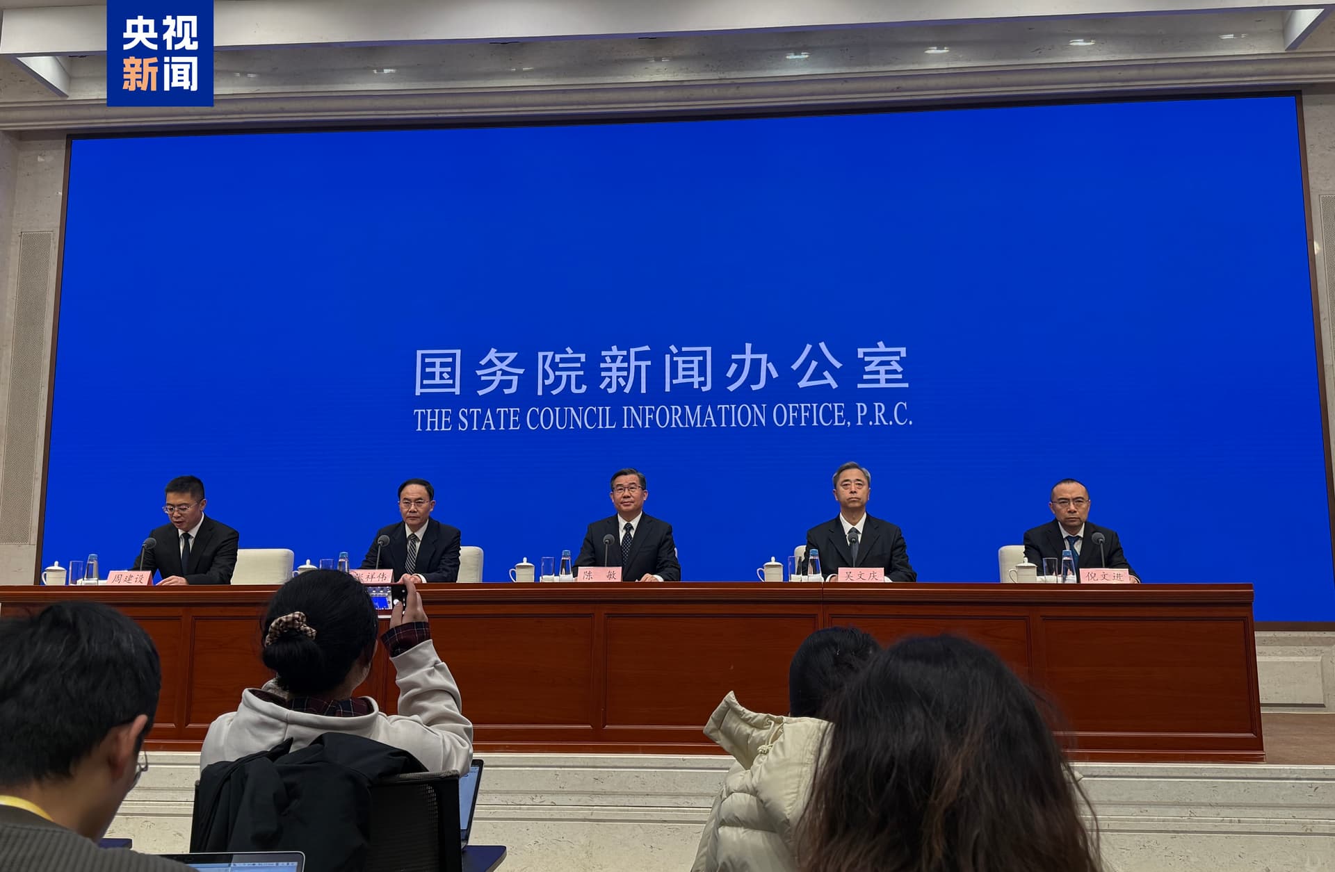 2025年我国水利建设取得突破：投资1.28万亿元成就伟大