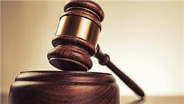 反腐新动态：代敏案揭示官僚体制的深层次问题