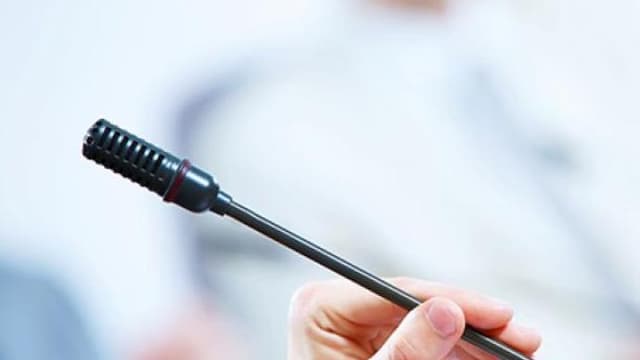 国务院人事任免背后的权力游戏：一次深度分析
