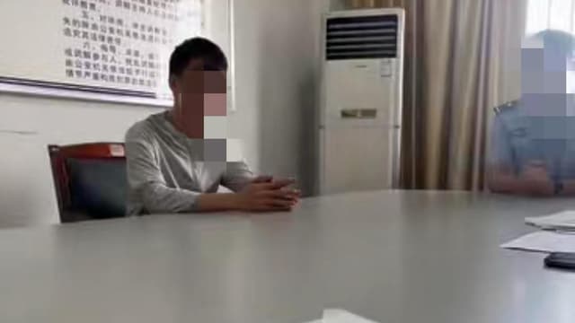 南宁男子造黄谣致女子抑郁被判赔20万元 失信不执行被司法拘留15天：一个关于网络暴力的警示故事