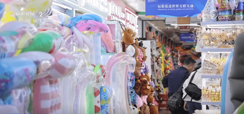 戏水经济学：水上装备成“新宠”背后的秘密