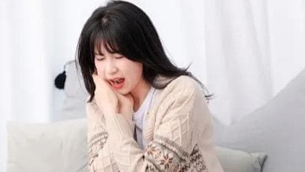 看似普通的小毛病，隐藏着的危险信号