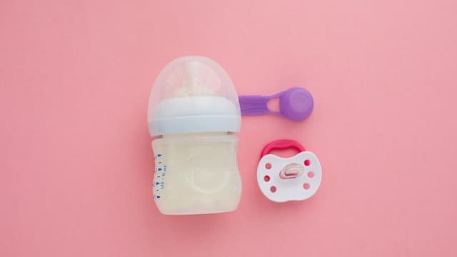全球首份儿童保育用品机械危害国际标准发布：保护孩子，还是在制造新的风险？