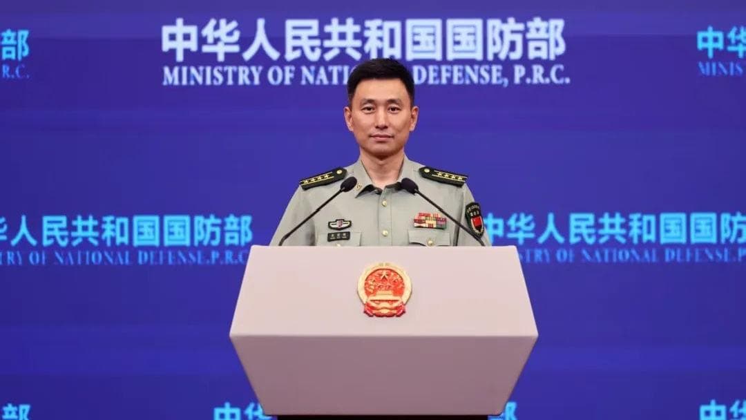 大学生应征入伍政策：国家对人才的另类厚爱