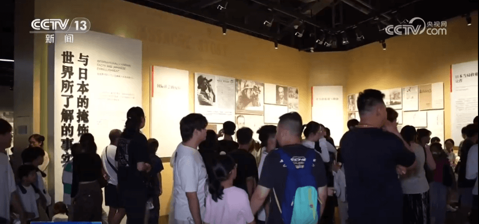 红色旅游风潮席卷全国：科技与爱国主义的结合让年轻一代着迷