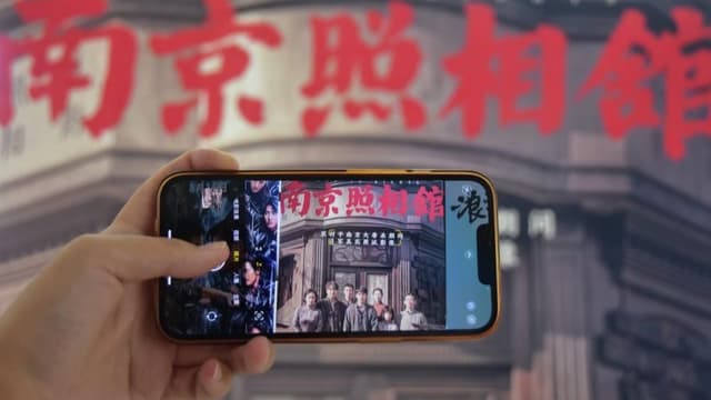 2025 电影暑期档： "小人物" 的大票房