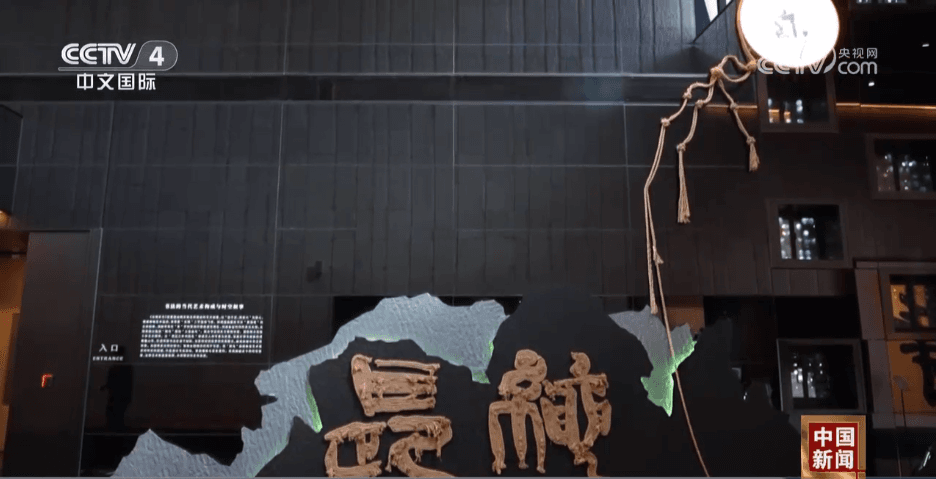 艺术永无止境：韩天衡八十年学艺回顾展震撼上海