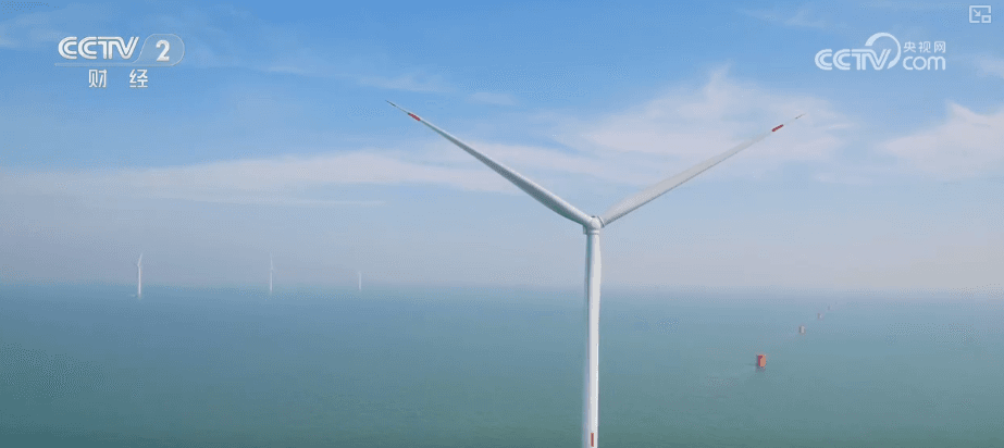 电力市场改革带来新机遇：企业寻找“时间差”降低成本