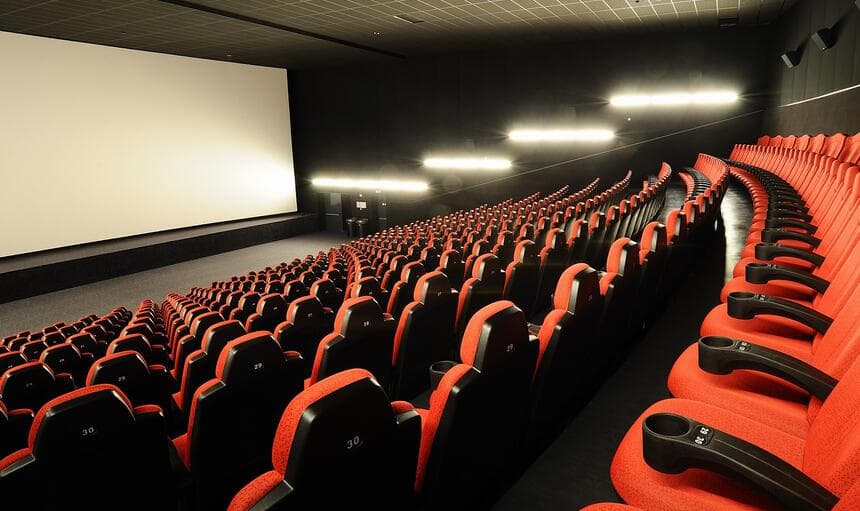 AI影像革命：未来电影的变革与不变