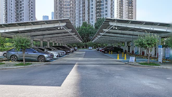 绿色低碳革命：中国体育赛事、旅游业和农业的新趋势