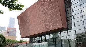 上海交通大学推出沉浸式思政课：让科学家精神融入青年心中