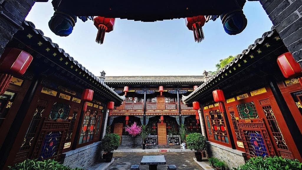 住宿业的新时代：从“驿站”到“文化桥梁”的转变