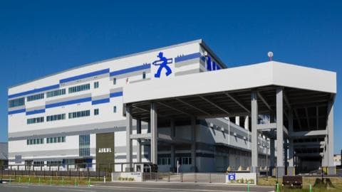 日本线上零售企业遭勒索软件攻击：数字时代的“保护费”