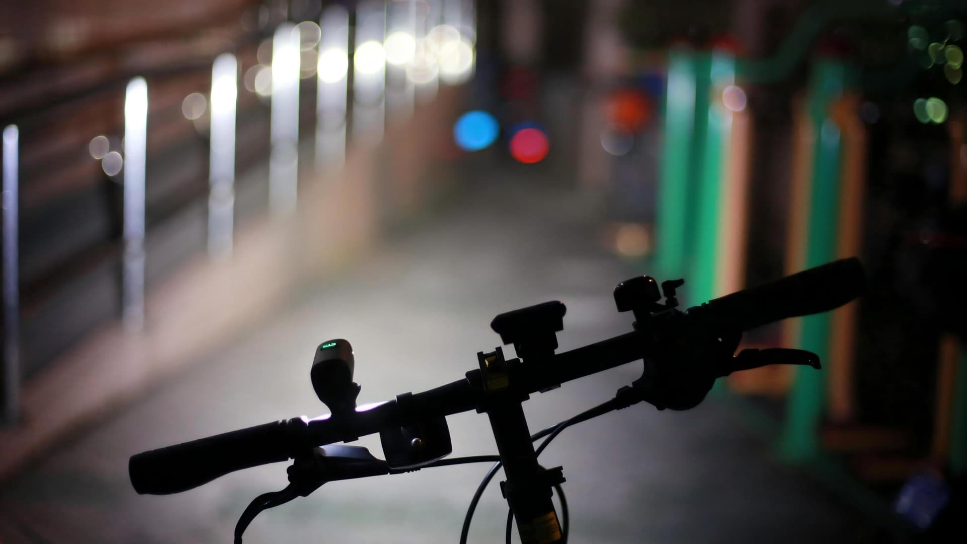 北京发起“醉骑”整治行动：酒后骑电动自行车或面临50元罚款