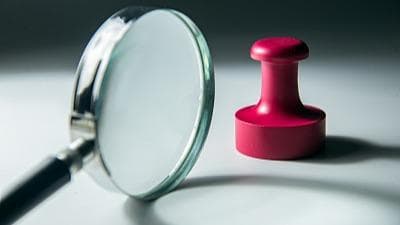 北京市政府推出新举措：利用高级官员的腐败行为来促进经济增长