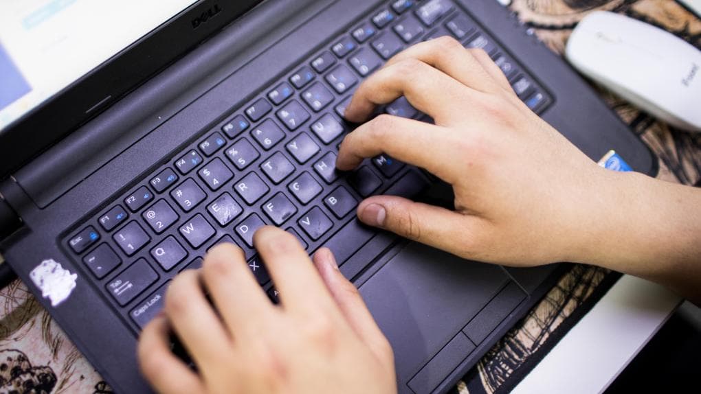 中消协出手：如何让未成年人远离网游充值陷阱？