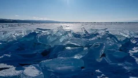 俄罗斯出台新政策：无驾照者优先权