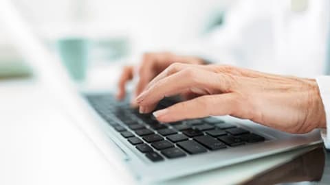 我国互联网诊疗迈出新步伐：专家称线上首诊将革新就医体验