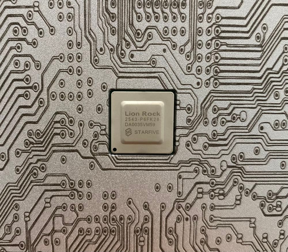 揭秘“狮子山芯”的成功背后：资本、政策与创新