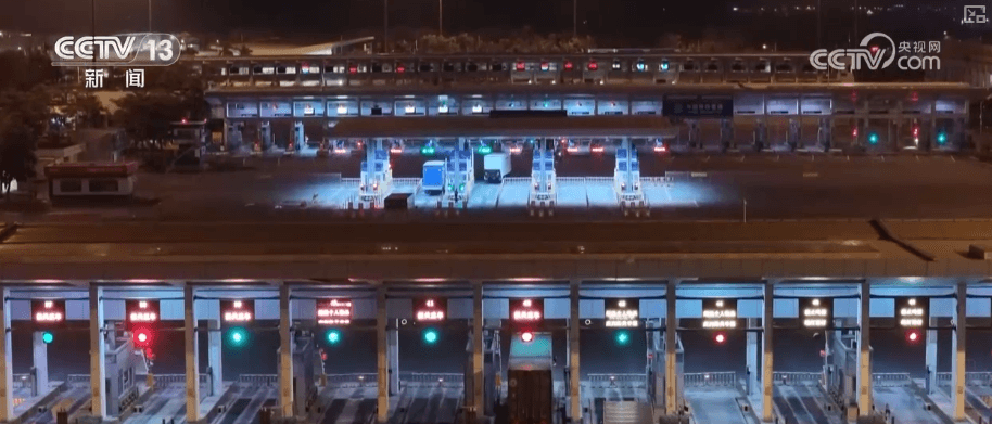 深圳外贸加速“绿色转型”，引领全球可持续发展潮流