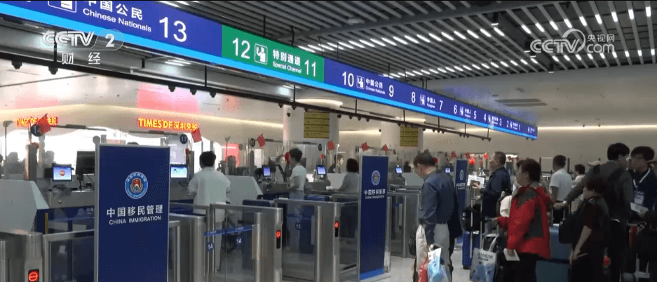 厦门邮轮旅游火爆:创造就业机会还是制造拥堵的温床?