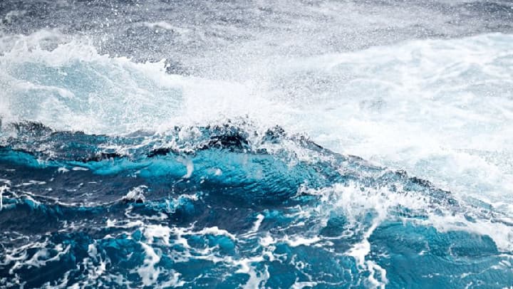 南海新经济增长点:'生态旅游'提升GDP