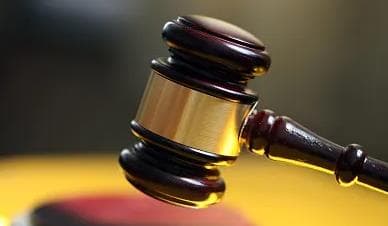 李健案例引发的思考:权力腐败与体制改革