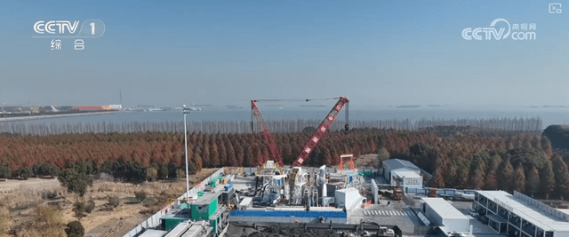 2024年开启新纪元:科技创新引领发展新潮