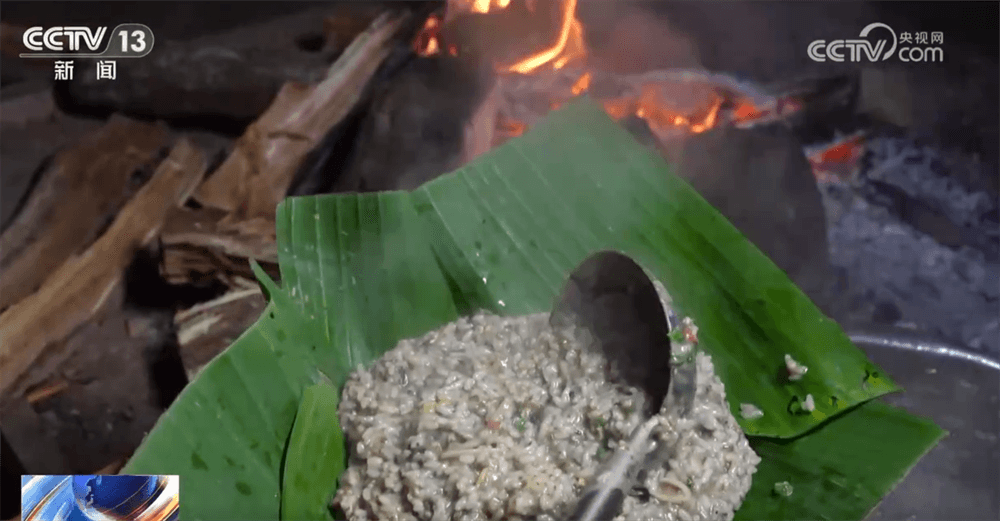 小雪至:国家发改委宣布实施“舌尖上的节气工程”