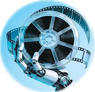 AI_magic 改造风波:如何在创新与传承间找到平衡