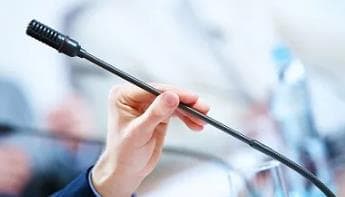 广大老年消费者注意:养老服务陷阱多,安全消费是硬道理