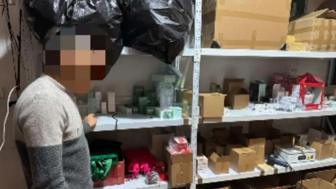 专家建议:消费者应警惕“低价陷阱”