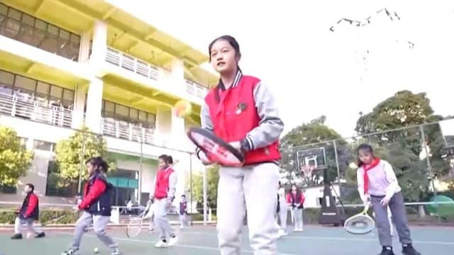 专家支招:如何让孩子远离游戏成瘾?