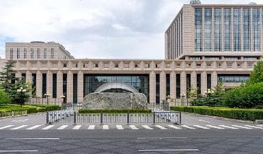 应急管理部率先垂范:冬春救助工作提早启动,为民解忧