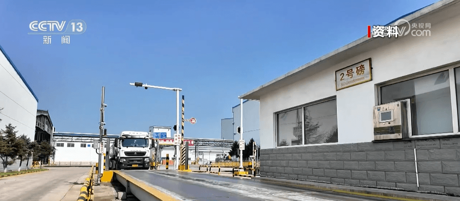 12月新规来袭:食品安全、电动自行车和税务政策有了这些变化