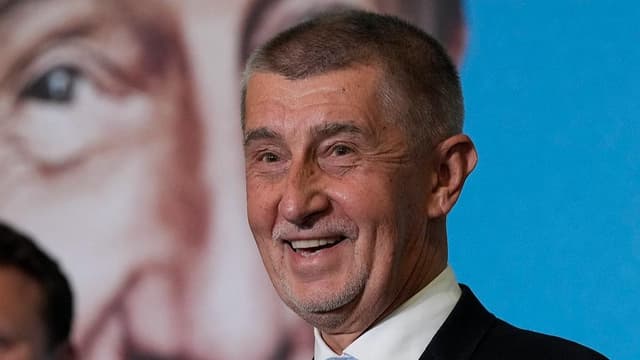 全球政治界震惊:捷克新政府推出史无前例的"效率革命"