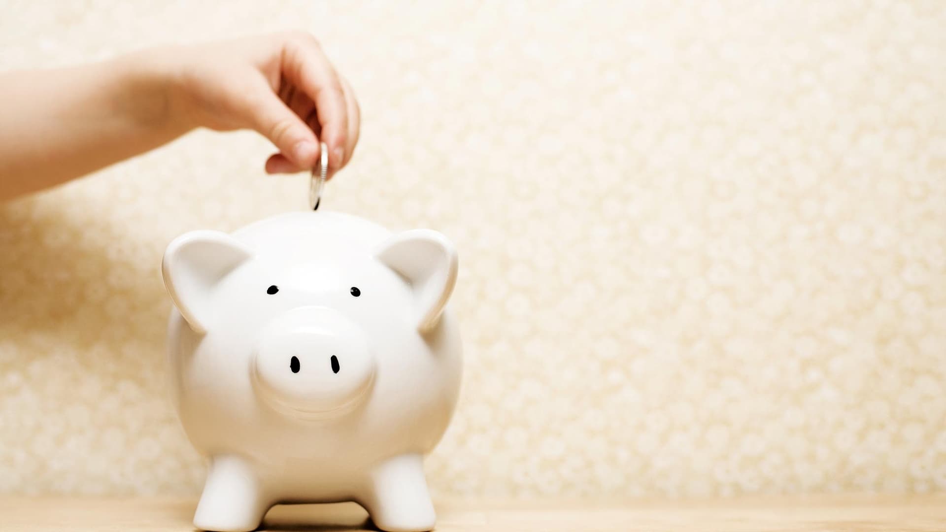 专家支招:如何让孩子拥有健康的财商教育