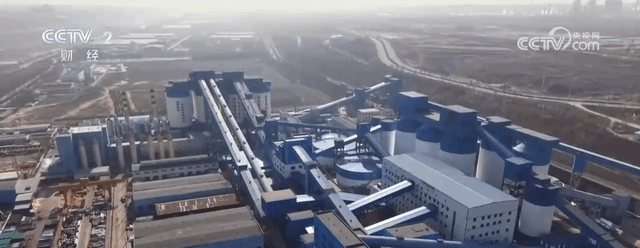 专家称冬季能源短缺或将成为常态:内蒙古创新应对措施