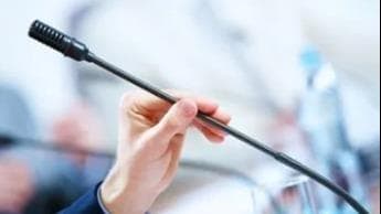 西安小区电梯井惨案引发广泛关注,官方成立调查组